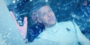 Filename=extant_StarTrekDiscovery_1x09-IntoTheForestIGo_2732.jpg
Filesize=195KiB
Dimensions=1920x960
Date added=Jan 02, 2019 extant_StarTrekDiscovery_1x09-IntoTheForestIGo_2732.jpg