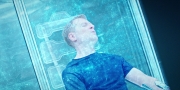 Filename=extant_StarTrekDiscovery_1x09-IntoTheForestIGo_2736.jpg
Filesize=267KiB
Dimensions=1920x960
Date added=Jan 02, 2019 extant_StarTrekDiscovery_1x09-IntoTheForestIGo_2736.jpg