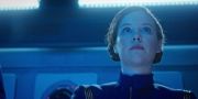 Filename=extant_StarTrekDiscovery_1x09-IntoTheForestIGo_2737.jpg
Filesize=212KiB
Dimensions=1920x960
Date added=Jan 02, 2019 extant_StarTrekDiscovery_1x09-IntoTheForestIGo_2737.jpg