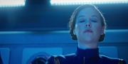 Filename=extant_StarTrekDiscovery_1x09-IntoTheForestIGo_2738.jpg
Filesize=202KiB
Dimensions=1920x960
Date added=Jan 02, 2019 extant_StarTrekDiscovery_1x09-IntoTheForestIGo_2738.jpg