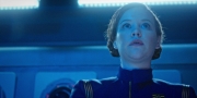Filename=extant_StarTrekDiscovery_1x09-IntoTheForestIGo_2739.jpg
Filesize=203KiB
Dimensions=1920x960
Date added=Jan 02, 2019 extant_StarTrekDiscovery_1x09-IntoTheForestIGo_2739.jpg