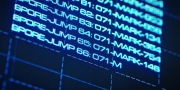 extant_StarTrekDiscovery_1x09-IntoTheForestIGo_2741.jpg