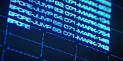 extant_StarTrekDiscovery_1x09-IntoTheForestIGo_2742.jpg
