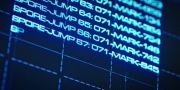Filename=extant_StarTrekDiscovery_1x09-IntoTheForestIGo_2744.jpg
Filesize=345KiB
Dimensions=1920x960
Date added=Jan 02, 2019 extant_StarTrekDiscovery_1x09-IntoTheForestIGo_2744.jpg