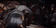 Filename=extant_StarTrekDiscovery_1x09-IntoTheForestIGo_2755.jpg
Filesize=154KiB
Dimensions=1920x960
Date added=Jan 02, 2019 extant_StarTrekDiscovery_1x09-IntoTheForestIGo_2755.jpg