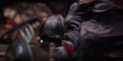 Filename=extant_StarTrekDiscovery_1x09-IntoTheForestIGo_2756.jpg
Filesize=155KiB
Dimensions=1920x960
Date added=Jan 02, 2019 extant_StarTrekDiscovery_1x09-IntoTheForestIGo_2756.jpg