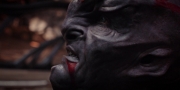 Filename=extant_StarTrekDiscovery_1x09-IntoTheForestIGo_2757.jpg
Filesize=140KiB
Dimensions=1920x960
Date added=Jan 02, 2019 extant_StarTrekDiscovery_1x09-IntoTheForestIGo_2757.jpg