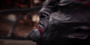 extant_StarTrekDiscovery_1x09-IntoTheForestIGo_2758.jpg