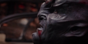 extant_StarTrekDiscovery_1x09-IntoTheForestIGo_2759.jpg