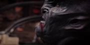 extant_StarTrekDiscovery_1x09-IntoTheForestIGo_2760.jpg