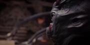 extant_StarTrekDiscovery_1x09-IntoTheForestIGo_2761.jpg