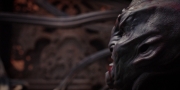 extant_StarTrekDiscovery_1x09-IntoTheForestIGo_2762.jpg