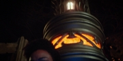 Filename=extant_StarTrekDiscovery_1x09-IntoTheForestIGo_2763.jpg
Filesize=145KiB
Dimensions=1920x960
Date added=Jan 02, 2019 extant_StarTrekDiscovery_1x09-IntoTheForestIGo_2763.jpg