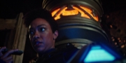 Filename=extant_StarTrekDiscovery_1x09-IntoTheForestIGo_2765.jpg
Filesize=159KiB
Dimensions=1920x960
Date added=Jan 02, 2019 extant_StarTrekDiscovery_1x09-IntoTheForestIGo_2765.jpg