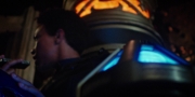 Filename=extant_StarTrekDiscovery_1x09-IntoTheForestIGo_2766.jpg
Filesize=166KiB
Dimensions=1920x960
Date added=Jan 02, 2019 extant_StarTrekDiscovery_1x09-IntoTheForestIGo_2766.jpg