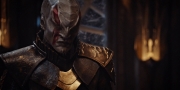 Filename=extant_StarTrekDiscovery_1x09-IntoTheForestIGo_2767.jpg
Filesize=176KiB
Dimensions=1920x960
Date added=Jan 02, 2019 extant_StarTrekDiscovery_1x09-IntoTheForestIGo_2767.jpg