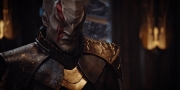 Filename=extant_StarTrekDiscovery_1x09-IntoTheForestIGo_2768.jpg
Filesize=172KiB
Dimensions=1920x960
Date added=Jan 02, 2019 extant_StarTrekDiscovery_1x09-IntoTheForestIGo_2768.jpg