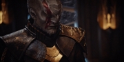 Filename=extant_StarTrekDiscovery_1x09-IntoTheForestIGo_2769.jpg
Filesize=199KiB
Dimensions=1920x960
Date added=Jan 02, 2019 extant_StarTrekDiscovery_1x09-IntoTheForestIGo_2769.jpg