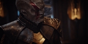 Filename=extant_StarTrekDiscovery_1x09-IntoTheForestIGo_2770.jpg
Filesize=178KiB
Dimensions=1920x960
Date added=Jan 02, 2019 extant_StarTrekDiscovery_1x09-IntoTheForestIGo_2770.jpg