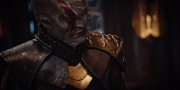 Filename=extant_StarTrekDiscovery_1x09-IntoTheForestIGo_2771.jpg
Filesize=174KiB
Dimensions=1920x960
Date added=Jan 02, 2019 extant_StarTrekDiscovery_1x09-IntoTheForestIGo_2771.jpg