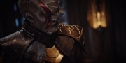 Filename=extant_StarTrekDiscovery_1x09-IntoTheForestIGo_2772.jpg
Filesize=179KiB
Dimensions=1920x960
Date added=Jan 02, 2019 extant_StarTrekDiscovery_1x09-IntoTheForestIGo_2772.jpg