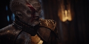Filename=extant_StarTrekDiscovery_1x09-IntoTheForestIGo_2773.jpg
Filesize=178KiB
Dimensions=1920x960
Date added=Jan 02, 2019 extant_StarTrekDiscovery_1x09-IntoTheForestIGo_2773.jpg