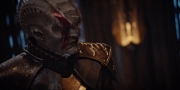 Filename=extant_StarTrekDiscovery_1x09-IntoTheForestIGo_2774.jpg
Filesize=161KiB
Dimensions=1920x960
Date added=Jan 02, 2019 extant_StarTrekDiscovery_1x09-IntoTheForestIGo_2774.jpg