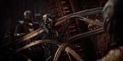 Filename=extant_StarTrekDiscovery_1x09-IntoTheForestIGo_2775.jpg
Filesize=257KiB
Dimensions=1920x960
Date added=Jan 02, 2019 extant_StarTrekDiscovery_1x09-IntoTheForestIGo_2775.jpg