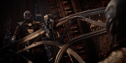 Filename=extant_StarTrekDiscovery_1x09-IntoTheForestIGo_2776.jpg
Filesize=248KiB
Dimensions=1920x960
Date added=Jan 02, 2019 extant_StarTrekDiscovery_1x09-IntoTheForestIGo_2776.jpg