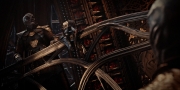 Filename=extant_StarTrekDiscovery_1x09-IntoTheForestIGo_2777.jpg
Filesize=253KiB
Dimensions=1920x960
Date added=Jan 02, 2019 extant_StarTrekDiscovery_1x09-IntoTheForestIGo_2777.jpg
