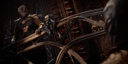 Filename=extant_StarTrekDiscovery_1x09-IntoTheForestIGo_2778.jpg
Filesize=244KiB
Dimensions=1920x960
Date added=Jan 02, 2019 extant_StarTrekDiscovery_1x09-IntoTheForestIGo_2778.jpg