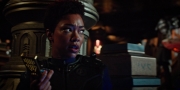 extant_StarTrekDiscovery_1x09-IntoTheForestIGo_2779.jpg