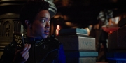 extant_StarTrekDiscovery_1x09-IntoTheForestIGo_2780.jpg