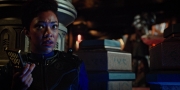 extant_StarTrekDiscovery_1x09-IntoTheForestIGo_2783.jpg