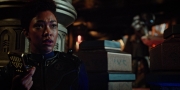 extant_StarTrekDiscovery_1x09-IntoTheForestIGo_2784.jpg
