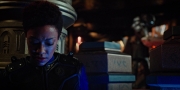Filename=extant_StarTrekDiscovery_1x09-IntoTheForestIGo_2785.jpg
Filesize=183KiB
Dimensions=1920x960
Date added=Jan 02, 2019 extant_StarTrekDiscovery_1x09-IntoTheForestIGo_2785.jpg