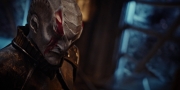 Filename=extant_StarTrekDiscovery_1x09-IntoTheForestIGo_2786.jpg
Filesize=142KiB
Dimensions=1920x960
Date added=Jan 02, 2019 extant_StarTrekDiscovery_1x09-IntoTheForestIGo_2786.jpg