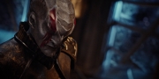 extant_StarTrekDiscovery_1x09-IntoTheForestIGo_2787.jpg
