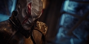 Filename=extant_StarTrekDiscovery_1x09-IntoTheForestIGo_2790.jpg
Filesize=169KiB
Dimensions=1920x960
Date added=Jan 02, 2019 extant_StarTrekDiscovery_1x09-IntoTheForestIGo_2790.jpg