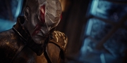 Filename=extant_StarTrekDiscovery_1x09-IntoTheForestIGo_2791.jpg
Filesize=156KiB
Dimensions=1920x960
Date added=Jan 02, 2019 extant_StarTrekDiscovery_1x09-IntoTheForestIGo_2791.jpg