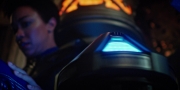 Filename=extant_StarTrekDiscovery_1x09-IntoTheForestIGo_2792.jpg
Filesize=148KiB
Dimensions=1920x960
Date added=Jan 02, 2019 extant_StarTrekDiscovery_1x09-IntoTheForestIGo_2792.jpg
