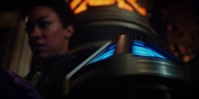 Filename=extant_StarTrekDiscovery_1x09-IntoTheForestIGo_2793.jpg
Filesize=133KiB
Dimensions=1920x960
Date added=Jan 02, 2019 extant_StarTrekDiscovery_1x09-IntoTheForestIGo_2793.jpg