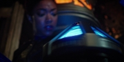 Filename=extant_StarTrekDiscovery_1x09-IntoTheForestIGo_2794.jpg
Filesize=165KiB
Dimensions=1920x960
Date added=Jan 02, 2019 extant_StarTrekDiscovery_1x09-IntoTheForestIGo_2794.jpg