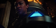 Filename=extant_StarTrekDiscovery_1x09-IntoTheForestIGo_2795.jpg
Filesize=132KiB
Dimensions=1920x960
Date added=Jan 02, 2019 extant_StarTrekDiscovery_1x09-IntoTheForestIGo_2795.jpg