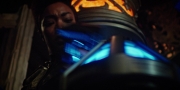 Filename=extant_StarTrekDiscovery_1x09-IntoTheForestIGo_2797.jpg
Filesize=159KiB
Dimensions=1920x960
Date added=Jan 02, 2019 extant_StarTrekDiscovery_1x09-IntoTheForestIGo_2797.jpg