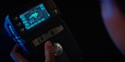 Filename=extant_StarTrekDiscovery_1x09-IntoTheForestIGo_2798.jpg
Filesize=129KiB
Dimensions=1920x960
Date added=Jan 02, 2019 extant_StarTrekDiscovery_1x09-IntoTheForestIGo_2798.jpg