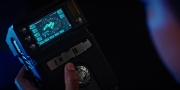 Filename=extant_StarTrekDiscovery_1x09-IntoTheForestIGo_2799.jpg
Filesize=177KiB
Dimensions=1920x960
Date added=Jan 02, 2019 extant_StarTrekDiscovery_1x09-IntoTheForestIGo_2799.jpg
