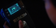 Filename=extant_StarTrekDiscovery_1x09-IntoTheForestIGo_2800.jpg
Filesize=145KiB
Dimensions=1920x960
Date added=Jan 02, 2019 extant_StarTrekDiscovery_1x09-IntoTheForestIGo_2800.jpg