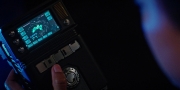 Filename=extant_StarTrekDiscovery_1x09-IntoTheForestIGo_2801.jpg
Filesize=161KiB
Dimensions=1920x960
Date added=Jan 02, 2019 extant_StarTrekDiscovery_1x09-IntoTheForestIGo_2801.jpg