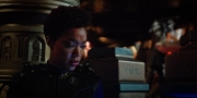 Filename=extant_StarTrekDiscovery_1x09-IntoTheForestIGo_2802.jpg
Filesize=171KiB
Dimensions=1920x960
Date added=Jan 02, 2019 extant_StarTrekDiscovery_1x09-IntoTheForestIGo_2802.jpg